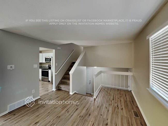 Photo - 12277 Birch St