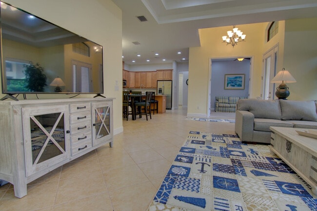 9385 Isla Bella Cir Unit SI ID1049687P