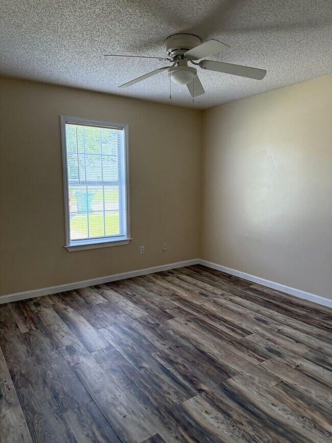 Photo - Beautiful Home in Valdosta, Ga!