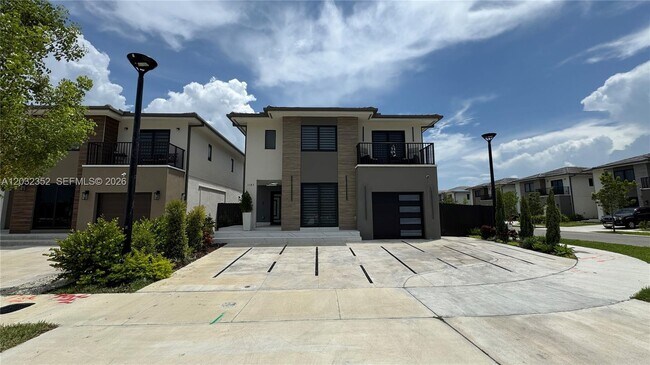 Building Photo - 1183 NW 2nd Ter