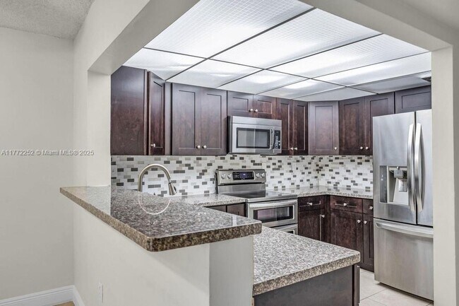 Photo - 9050 NW 28th St