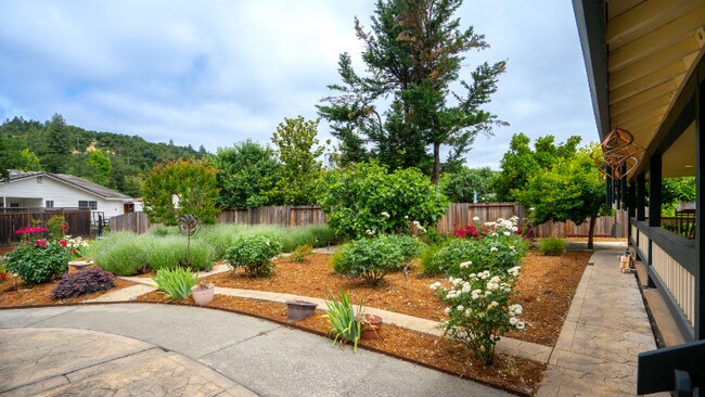 Photo - 111 Kerry Ln