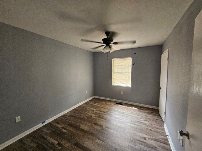 Photo - Oak St Apartment Unit 308 Oak St