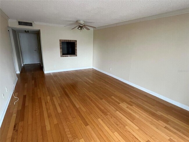 Photo - 2760 Coconut Bay Ln Unidad 237