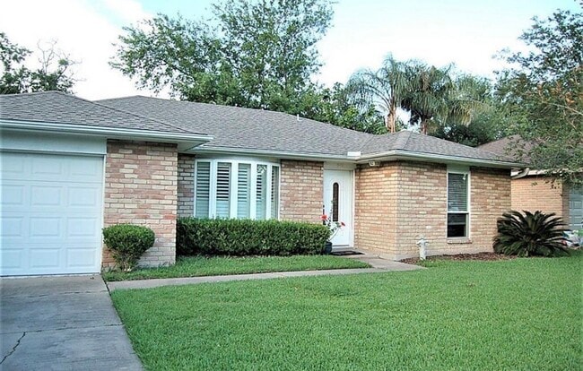Building Photo - 509 Avondale Ln