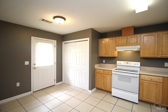 Photo - 7161 Pine Blossom Rd