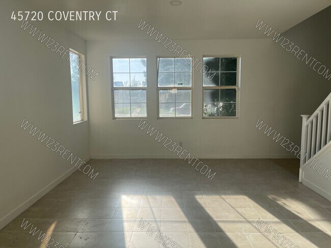 45720 Coventry Ct.
