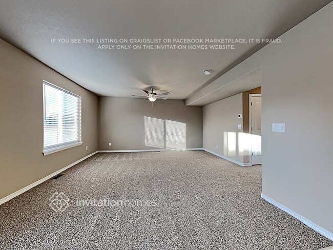 Photo - 6133 Nash Dr