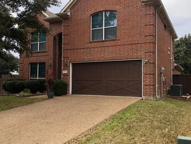 Photo - 5517 Crimson Oaks Dr