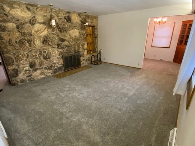 Photo - 10301-10303 W Fisher Parkway Unidad 10303