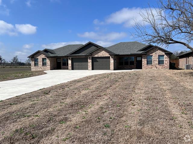Building Photo - 633-635 Friendship Rd Rental