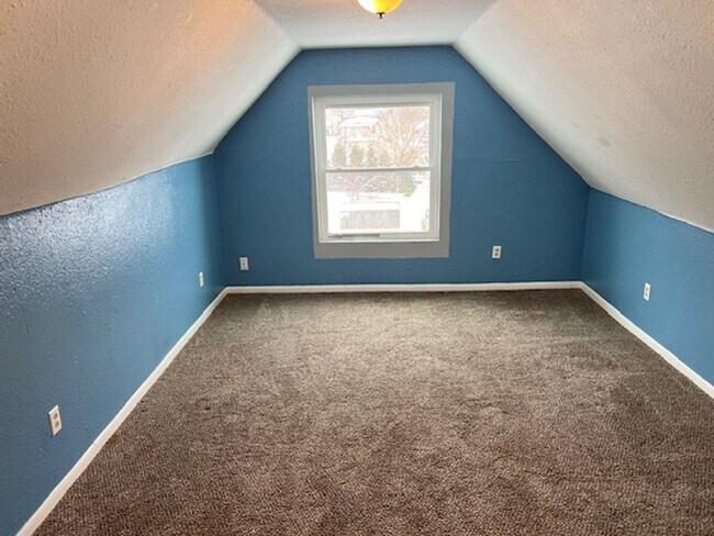 Photo - 145 Harris St Unit 145 1/2