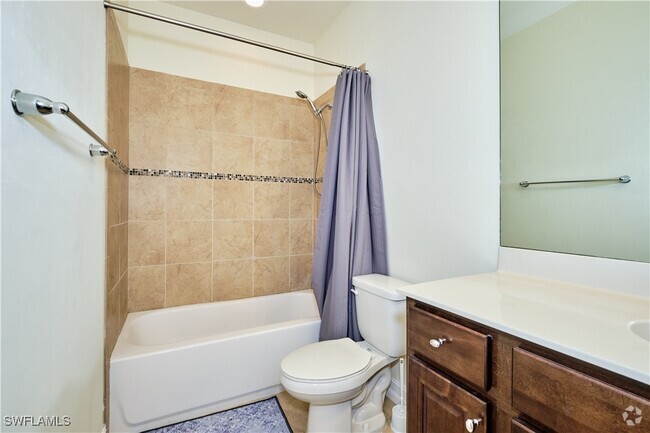 Building Photo - 9462 Montebello Way Rental