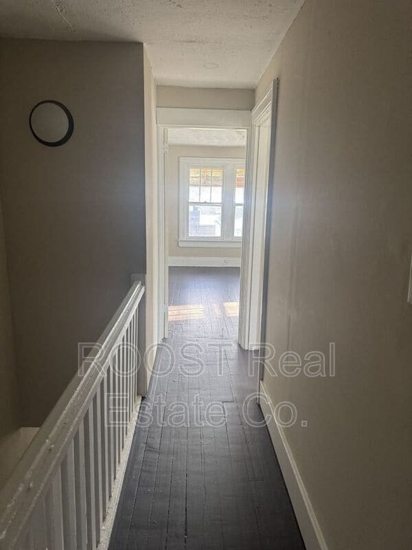 Photo - 263/265 S Hedges St.