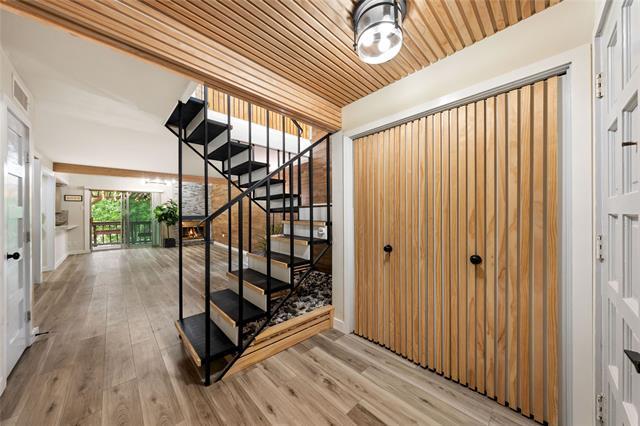 Photo - 2703 Meadowstone Ct