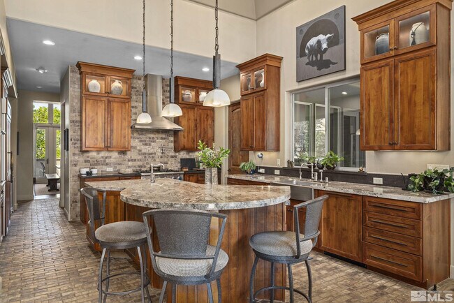 Photo - 14255 Sorrel Ln