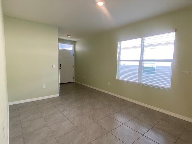 Photo - 33801 Jasmine Star Lp