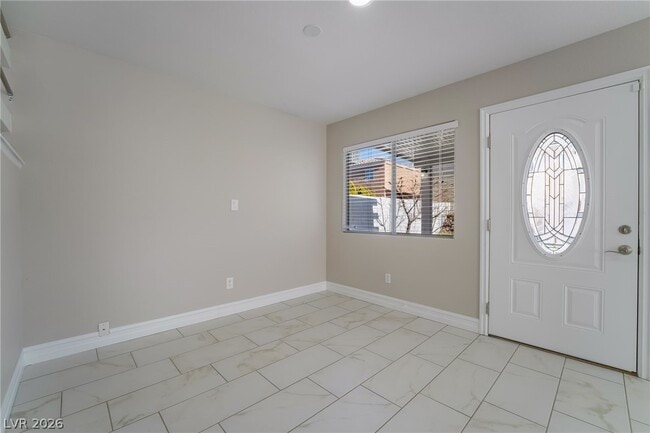 Photo - 3464 Summersprings Dr