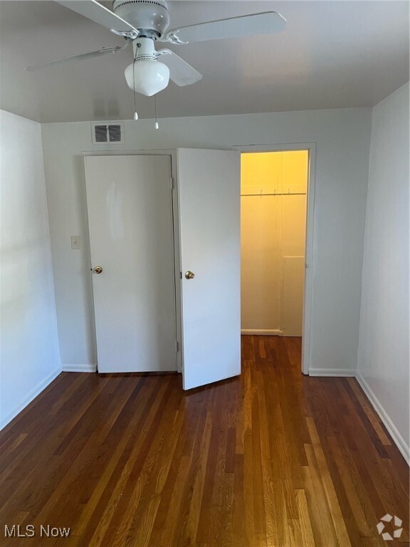 Building Photo - 2789 Noble Rd Rental