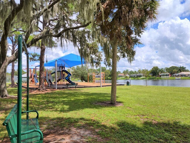 Photo - Annual Rental: Fully Remodeled! Charming Single-family Home with Single car garage