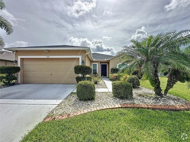 Building Photo - 3169 Queen Alexandria Dr Rental