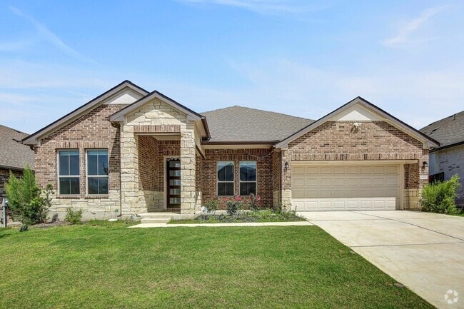 Building Photo - 18012 Stefano Dr Rental