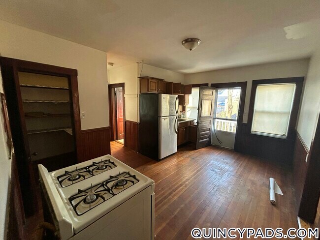 Photo - 36 Summer St Unit 1