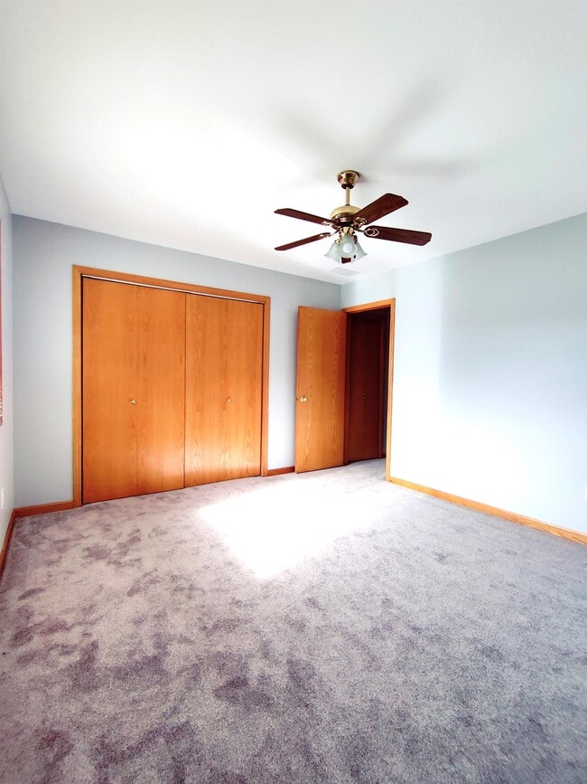 Photo - 1362 Grace Cir