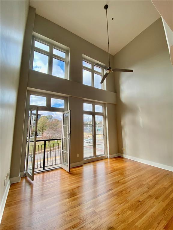 Photo - 1221 Caroline St NE Unit 202