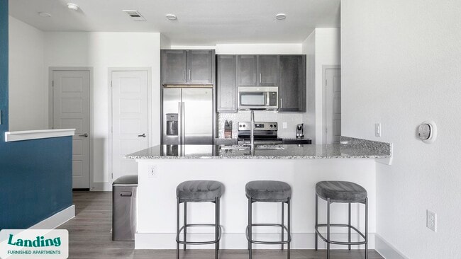 Photo - 8110 Blue Goose Rd Unit 5309