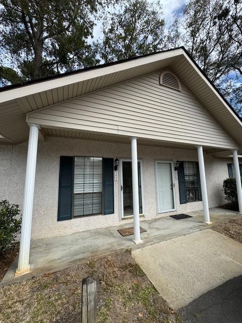 Building Photo - 553 Brockinton S Rental