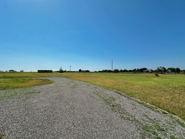 Photo - Barndominium in the Country!
