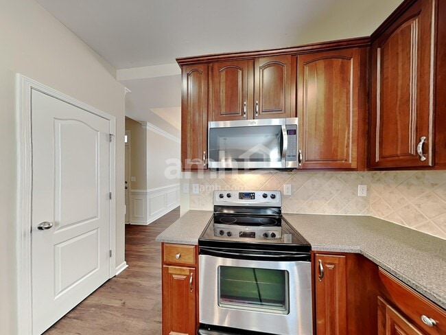 Photo - 14605 Lyon Hill Ln