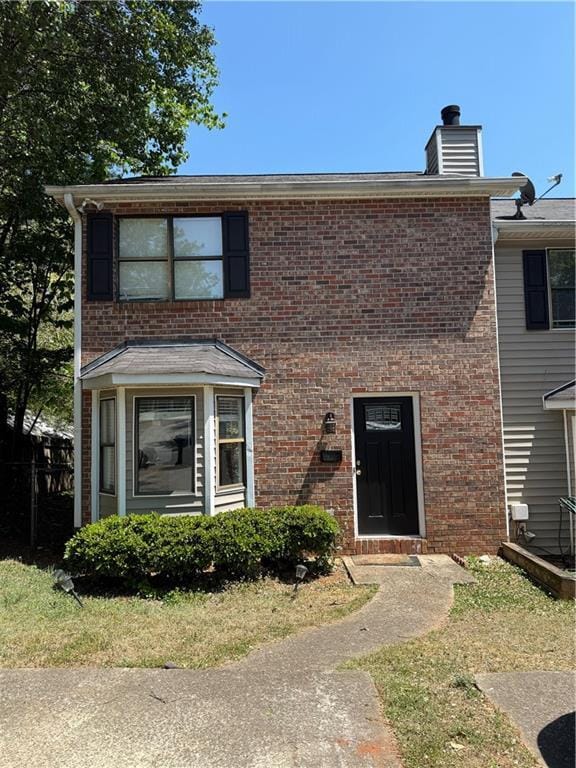 Building Photo - 1020 Dassow Ct