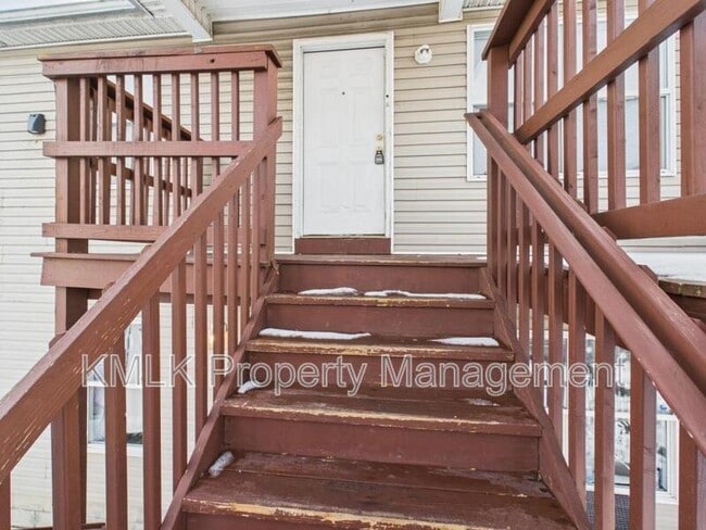 Photo - 288 Cross St