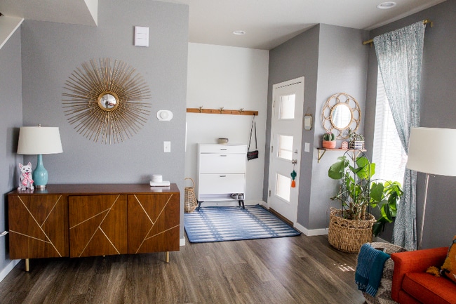 Photo - 2214 Lager St