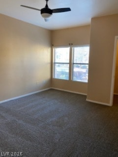 Photo - 8250 N Grand Canyon Dr Unidad 2146
