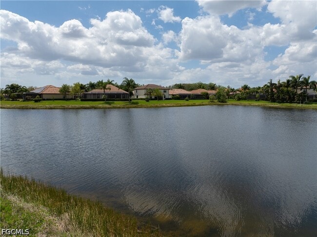 Building Photo - 10960 Cherry Laurel Dr