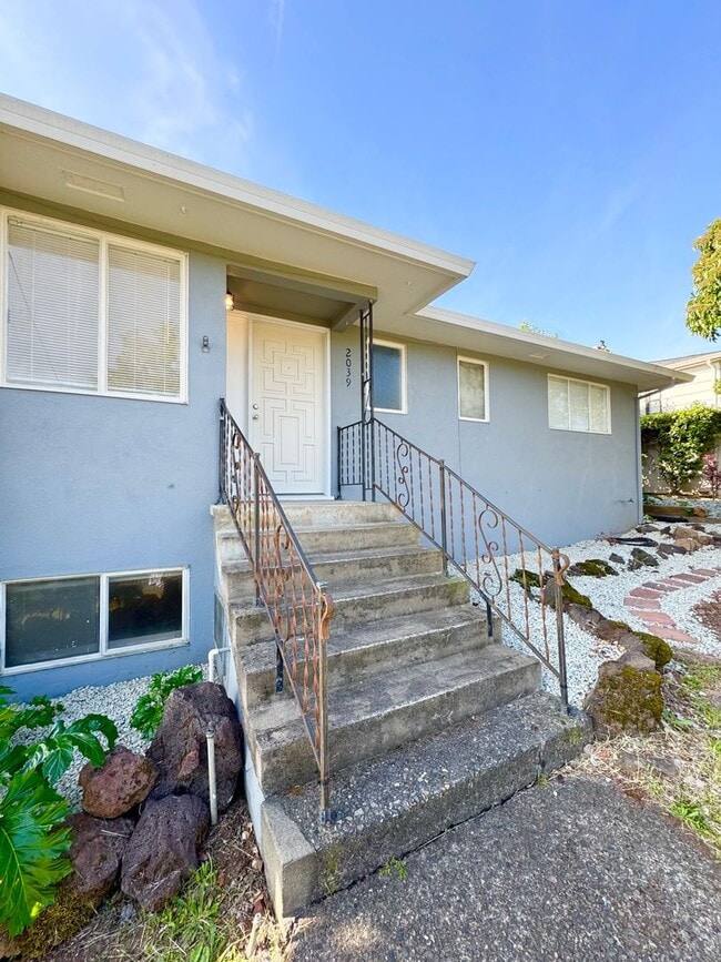 Photo - Completely Remodeled House!