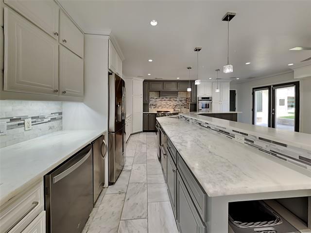 Photo - 6915 Forestglade Cir