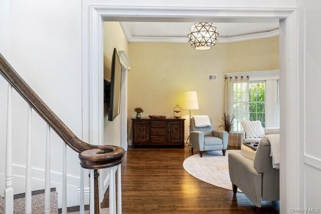 Photo - 39 Smugglers Path