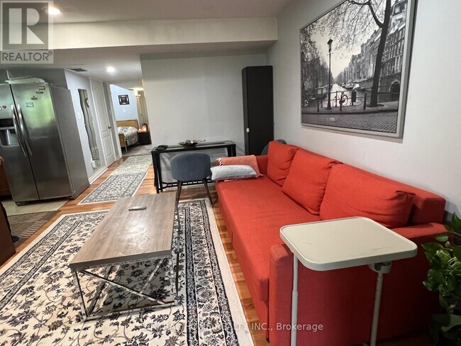 Photo - 129 October Ln