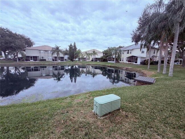 Photo - 20 Emerald Bay Dr