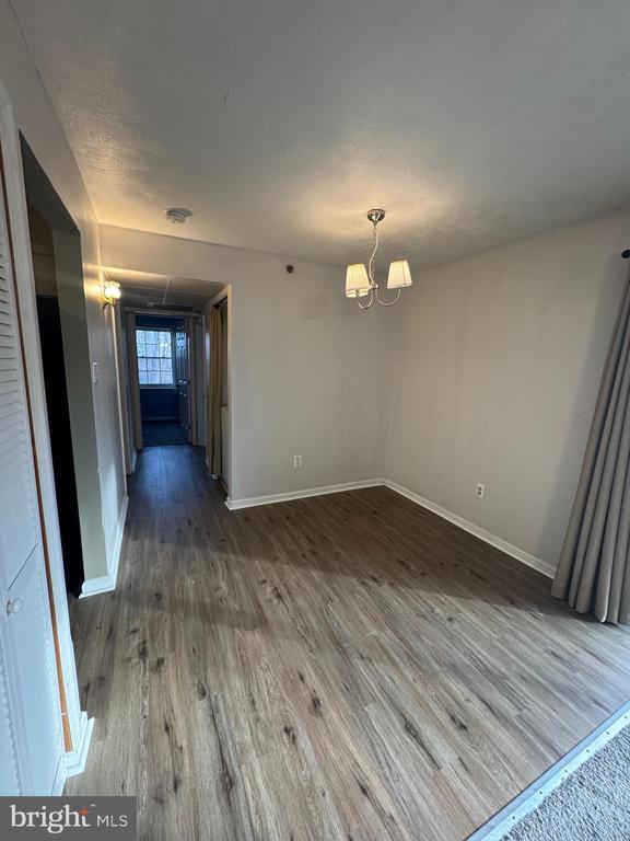 Photo - 1302 Sugarwood Cir Unit 102