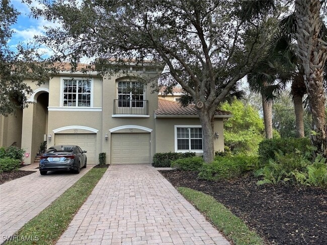 Photo - 18941 Bay Woods Lake Dr Unit 102