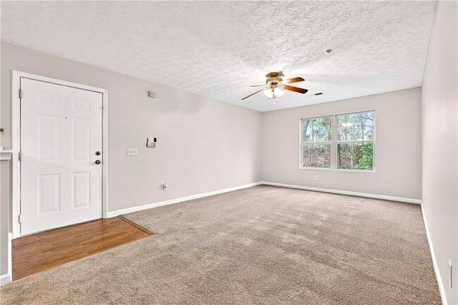 Photo - 2104 Fairington Club Dr