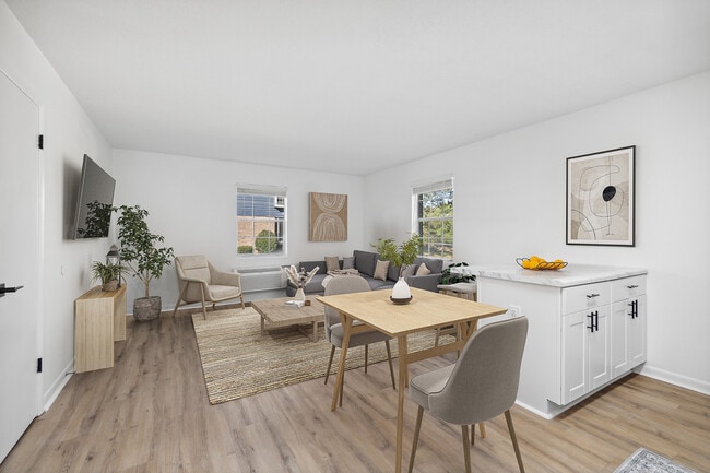 Photo - ReNew West Durham