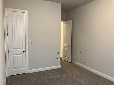 Photo - 713 Woodview Dr