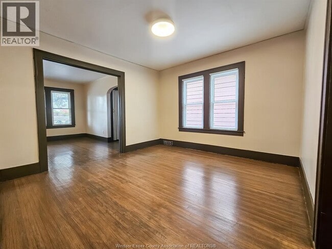 Photo - 1342 Parent Ave