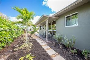 Photo - 1532 NE 39th St